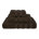 Chocolate Brown