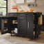 Kitchen Island-669832022
