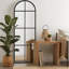 Miroir mural Camborne-1483060508-1483060506