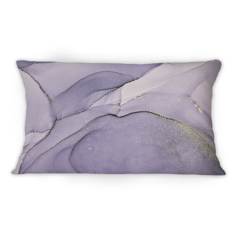 Coussin 1