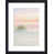 Motif argent