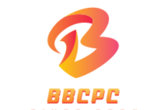 Logo BBCPC