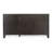 Itsham 60'' Sideboard-466379963