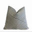 Housse de coussin Alternative-101081531-101081532