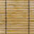 Cordless Light Filtering Woven Wood Bamboo Roman Shade with Valance-916690217-916690220