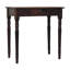 Modular Solid Wood Solid Wood Writing Desk