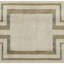 Geometric Area Rug in Beige/Brown-332112151
