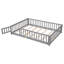 Lits pour enfants Frostia-1020393280-1020393285