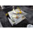Varuna Block Coffee Table with Storage-1526520046