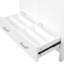Freestanding Standard With Ceramic Top