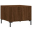 Avaiyah Coffee Table with Storage-932792984
