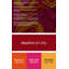 Art abstrait abstrait 43-719481119