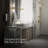Purist Wall Mounted Bathroom Faucet-66671027-92227113
