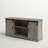 Carterton Sliding Door TV Stand for TVs-1737518782-1613377611