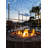 Hyrup Lamp Post (Full)-1526544737