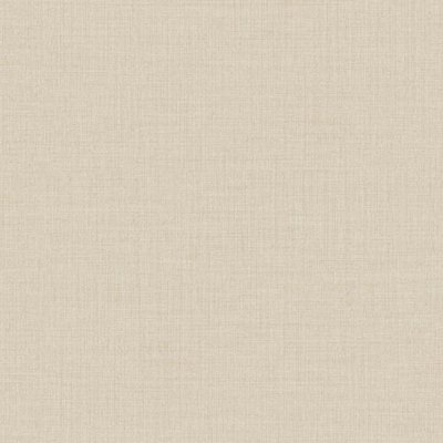Little Dreamers Collection Textile Plain Wallpaper Roll