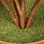 The Holiday Aisle®, plante hôte artificielle-275941826