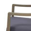 Table basse et causeuse Samwell-1750052230