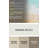 Abstract Indoor Rug-1041448681
