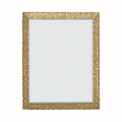 Oceanside Mirror
