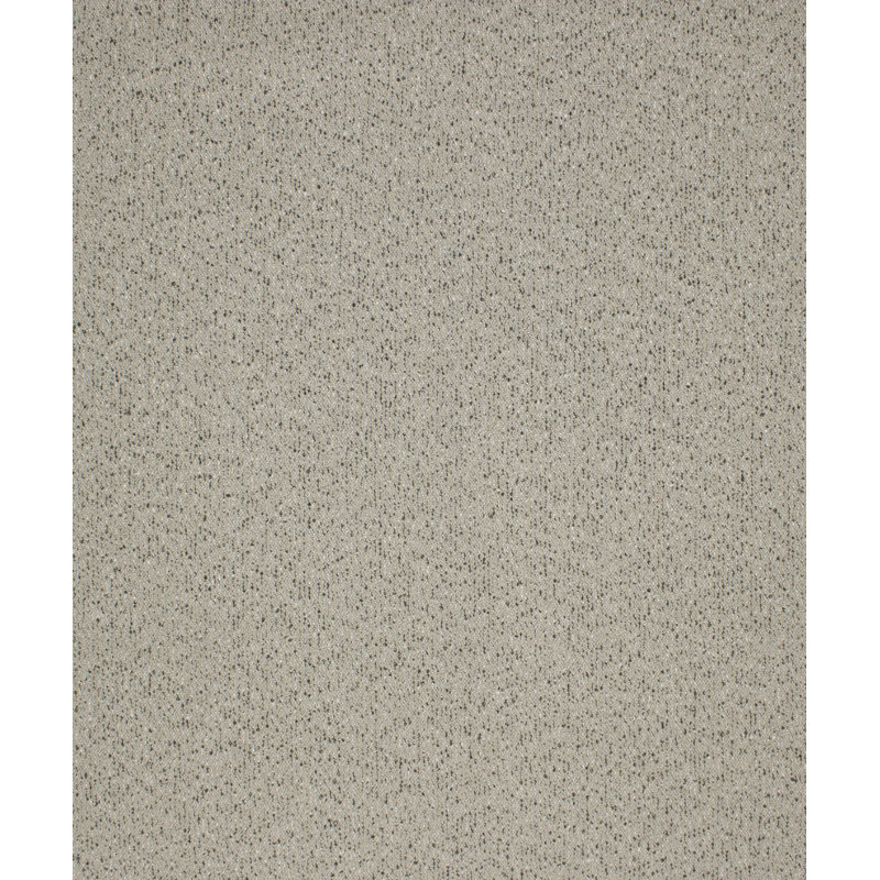 Modish Fabric, Beige