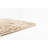 Rincon Floral Indoor Rug-29441642