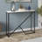 Stella 36'' Console Table-224210217