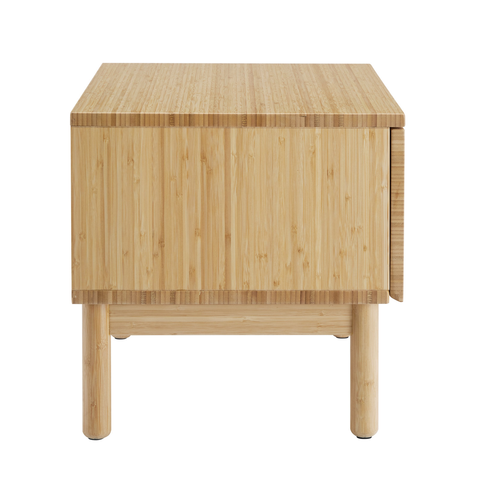 Benji 1 - Drawer Nightstand