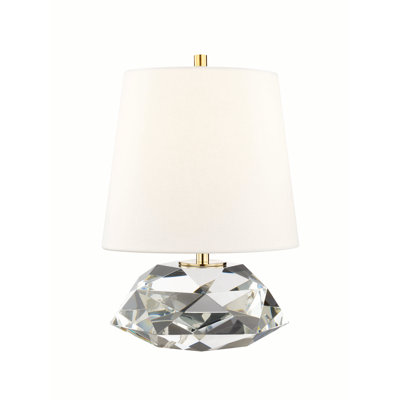 Lampe de table Henley