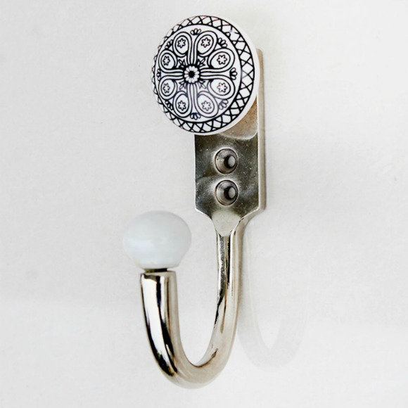 Minehead Wall Hook