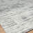 Don Steel Grain Power-Loomed Area Rug-1088372875