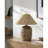 Danica Table Lamp-1276033327-1307902440