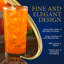 Ensemble de verres Highball-1373241794