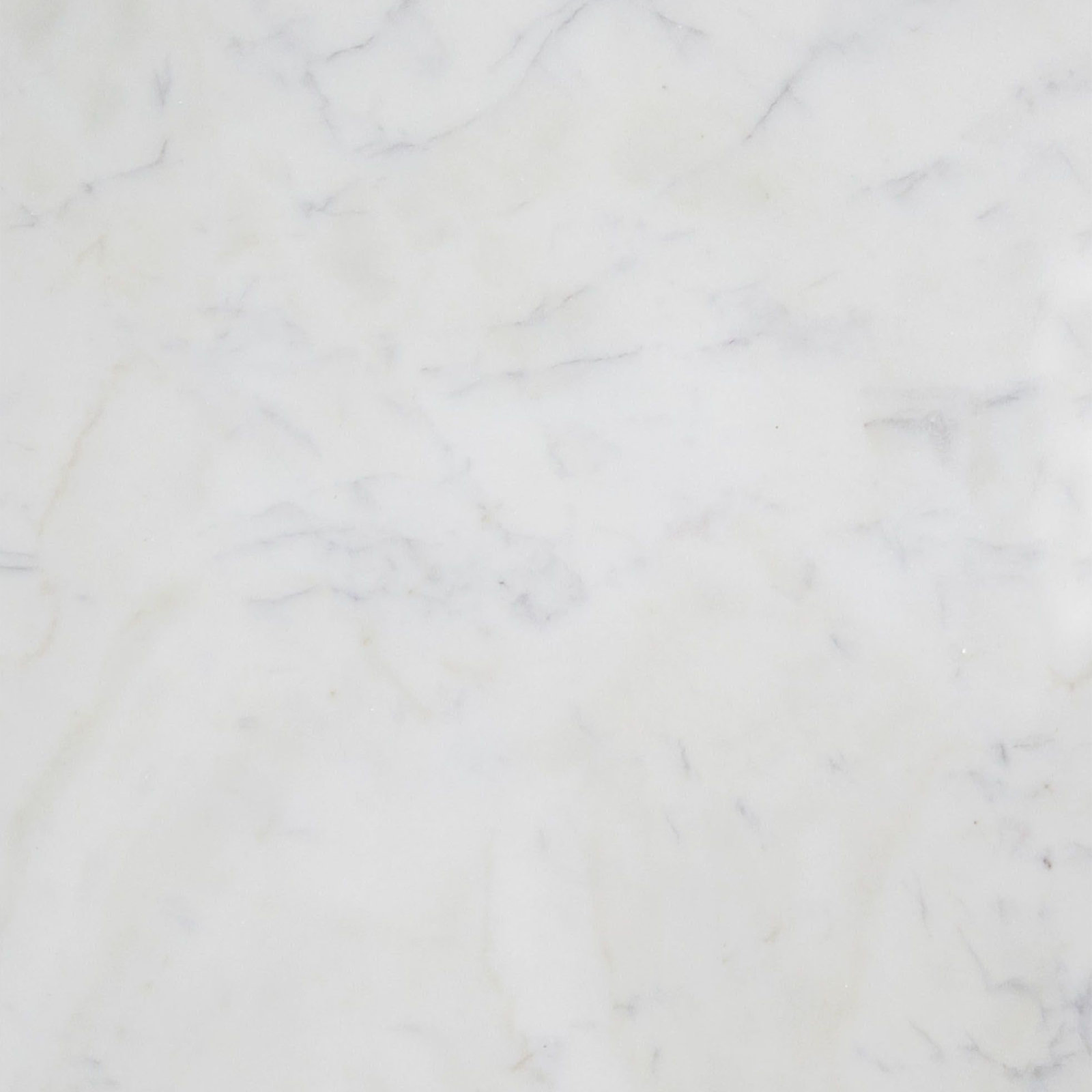 Carmela 47'' Round Marble Dining Table