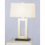 Lampe de table 29,5 po Donut-15278889