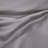Modal From Beechwood 300 Thread Count Lightweight Cooling Solid Extra Deep Pocket Bed Sheet Set-106848822-106848819