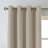 Blackout Curtain Single Panel