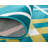Plaid Indoor Rug-1766788443