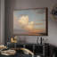 Paysage rétro -DCCDXL III-1982184461-1982184460