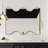 Rectangular Mirror Wall Mirror-683754072