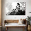 Sirci Misty Mountain Bike Drive-107708205
