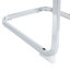 Chaise Maydell-1985680103-1964983731-1965841038