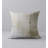 Reversible Throw Pillow-892398737