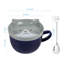 Ceramic Coffee Mug-974073990