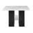 BAR TABLE AND BAR STOOL-812839425