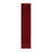 Amro Oriental Indoor Rug-1212981394
