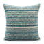 Coussin rayé à rayures-233449317