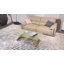 Table basse Logahn