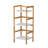 Alfie-Thomas Bookcase