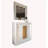 Piece Bedroom Set-1134386702